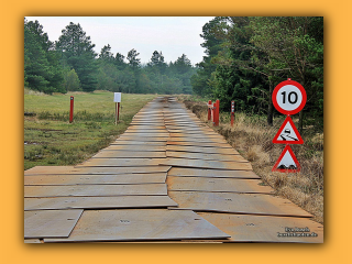 Bei Houstrup (2).jpg